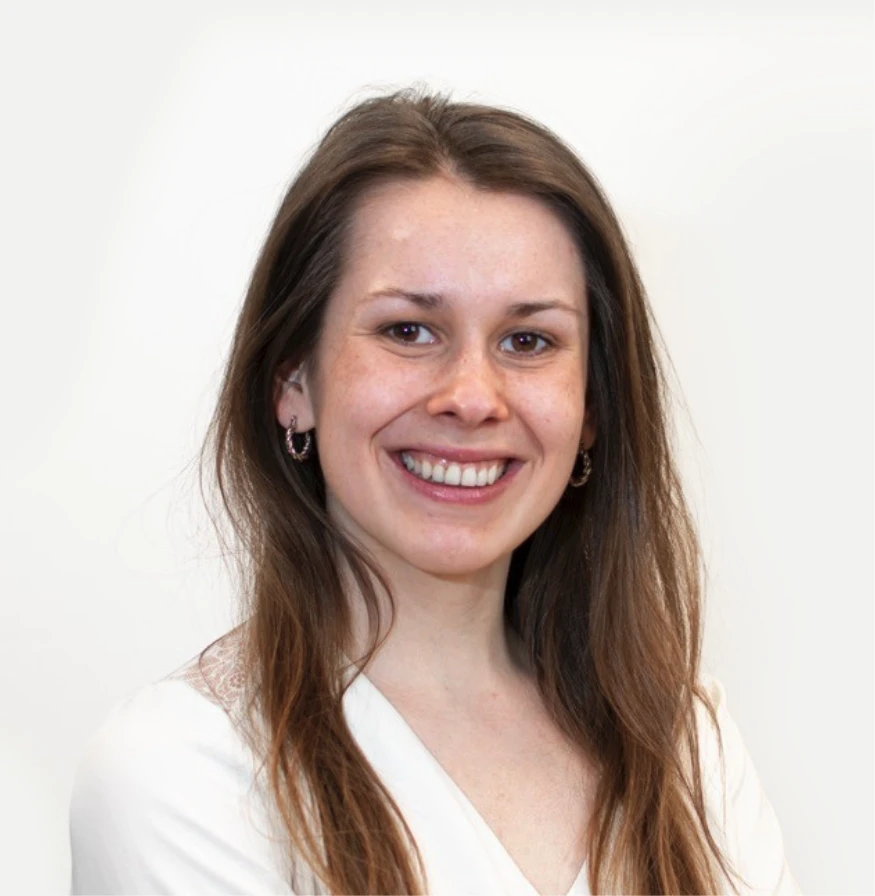 Horeca Websites Roza